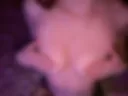 18+