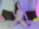 My sexy body