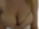 кис