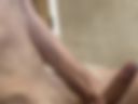 я