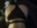 Ass