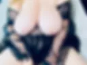 Mommys BOOBS