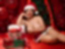 I want to be the gift that Santa leaves 4u 🎄🎁