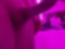 BigDick