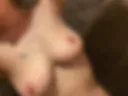 naked