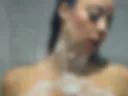 Come with me to the shower