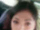 Mjkg