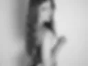 Black White Passion