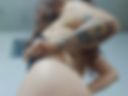 Elizabeth sweet ass