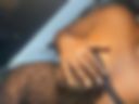 Cum check this out 💦