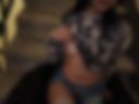 2k7 photo`s 18+