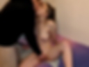 Making out
