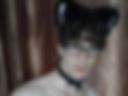 Cat ears