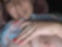 Pussyandtits