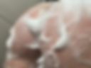 She