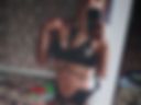 Hy