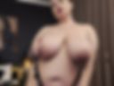 Dildo into the pussy