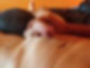 My