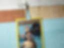 My albums