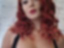 My hot natural tits views