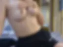Sisi