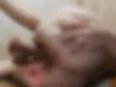 Double penetration2