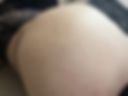 Popka/Ass