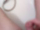 123