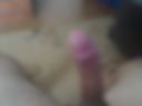 Я