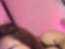 Ahegao