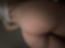 And a lot more ass