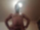 ????