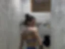 fitgirl