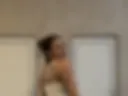 gymgirl