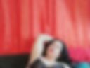 sexy woman bbw