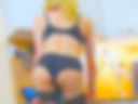 \\Very sexy cat 10/24