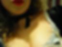 Femme de ménage