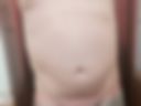 Mmmmm