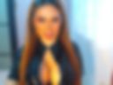 scarlette hotx