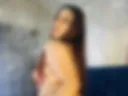 boobs z