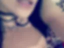 Mmm