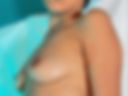 my delicious boobs