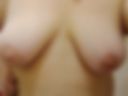 10 tokens