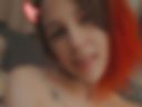 Boobs