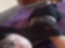 Dina