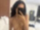maybe naked