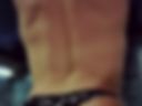 Butt