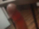 Big dick