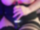Boobs et Nue