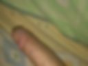 ----